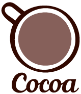 COCOA（ココア）